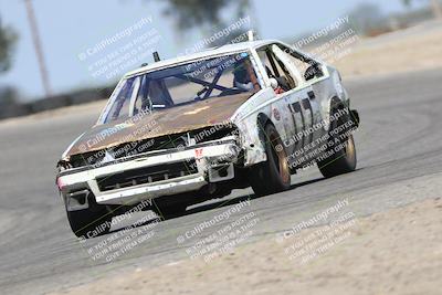 media/Sep-28-2025-24 Hours of Lemons (Sun) [[5dfe0e5f6e]]/10am (Off Ramp Exit)/